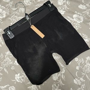 Skims Cover up Swim Shorts